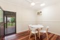 Property photo of 1 Taylor Street Eastern Heights QLD 4305