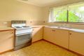 Property photo of 2/39 James Street Lang Lang VIC 3984
