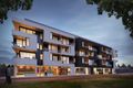 Property photo of 203B/55 John Street Brunswick East VIC 3057