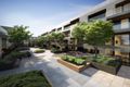 Property photo of 203B/55 John Street Brunswick East VIC 3057