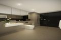 Property photo of 203B/55 John Street Brunswick East VIC 3057