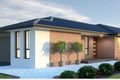 Property photo of 13 Dixon Drive Pimpama QLD 4209