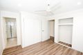 Property photo of 116/1A Willis Road Bli Bli QLD 4560