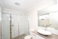 Property photo of 116/1A Willis Road Bli Bli QLD 4560