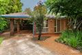 Property photo of 4 Coonawarra Court Wilsonton Heights QLD 4350