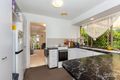 Property photo of 4 Coonawarra Court Wilsonton Heights QLD 4350