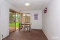 Property photo of 4 Coonawarra Court Wilsonton Heights QLD 4350