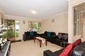 Property photo of 4 Coonawarra Court Wilsonton Heights QLD 4350
