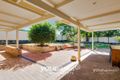 Property photo of 124 Estramina Road Regents Park QLD 4118