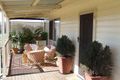 Property photo of 32 Highland Park Road Meringandan West QLD 4352