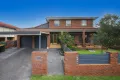 Property photo of 447 Ellison Road Aspley QLD 4034
