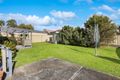 Property photo of 46 Laver Road Dapto NSW 2530