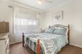 Property photo of 46 Laver Road Dapto NSW 2530