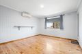 Property photo of 2/4A Myall Street Mount Gambier SA 5290