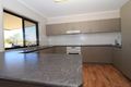 Property photo of 1643 Lilyvale Road Crinum QLD 4723