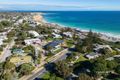 Property photo of 2/25 Eden Terrace Port Willunga SA 5173
