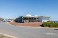 Property photo of 2/25 Eden Terrace Port Willunga SA 5173