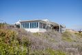 Property photo of 2/25 Eden Terrace Port Willunga SA 5173