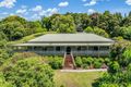 Property photo of 24 Cynthia Hunt Drive Flaxton QLD 4560