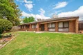 Property photo of 5 Daymar Drive Mooroolbark VIC 3138