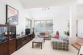 Property photo of 165-167 Woronora Crescent Como NSW 2226