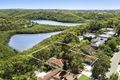 Property photo of 165-167 Woronora Crescent Como NSW 2226