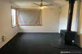 Property photo of 13 Oberon Place Ravenswood TAS 7250