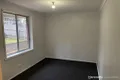 Property photo of 13 Oberon Place Ravenswood TAS 7250