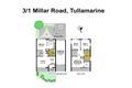 Property photo of 3/1 Millar Road Tullamarine VIC 3043