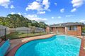 Property photo of 13 Gilmore Street Port Macquarie NSW 2444