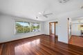 Property photo of 13 Gilmore Street Port Macquarie NSW 2444