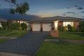 Property photo of 72 Peppercorn Avenue Woongarrah NSW 2259