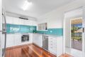 Property photo of 55 Garozzo Street Boondall QLD 4034