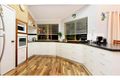 Property photo of 28 Birch Way Australind WA 6233