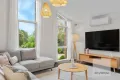 Property photo of 10 Penrith Crescent Bundoora VIC 3083