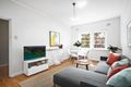 Property photo of 1/9 Dalley Street Bondi Junction NSW 2022