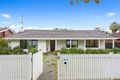 Property photo of 8 Lindsay Street Drouin VIC 3818