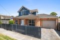 Property photo of 1A Roy Street Glenroy VIC 3046