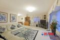 Property photo of 6 Darren Close Victoria Point QLD 4165