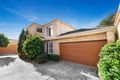 Property photo of 3/17 Mullum Mullum Road Ringwood VIC 3134