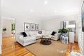Property photo of 3/17 Mullum Mullum Road Ringwood VIC 3134