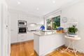 Property photo of 3/17 Mullum Mullum Road Ringwood VIC 3134