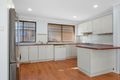 Property photo of 18 Lancia Drive Ingleburn NSW 2565