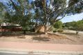 Property photo of 8 Pine Drive Aberfoyle Park SA 5159