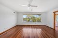 Property photo of 13 Gilmore Street Port Macquarie NSW 2444