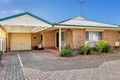 Property photo of 3/1 Kyarra Street Taperoo SA 5017