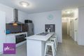 Property photo of 22 Splendour Road Baldivis WA 6171