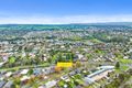 Property photo of 8 Lindsay Street Drouin VIC 3818