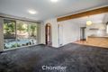 Property photo of 51 Lockwood Road Belgrave Heights VIC 3160