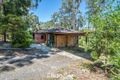 Property photo of 51 Lockwood Road Belgrave Heights VIC 3160